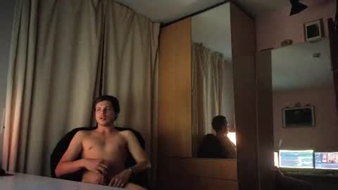 Snapshot of eros_vortex chatting on April 2026 10:54:02 PM eros_vortex online show from April 2026 10:54:02 PM