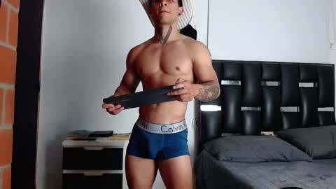 Eros online show from March 2026 09:52:02 PM