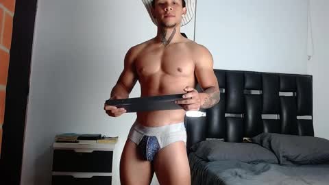 Eros online show from April 2026 01:31:02 AM