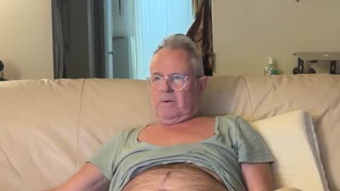 Snapshot of erostalk chatting on October 2025 11:49:02 PM eros online show from October 2025 11:49:02 PM