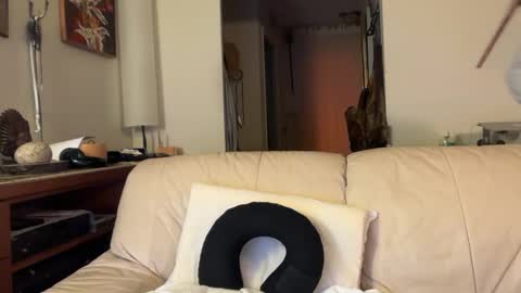 Snapshot of erostalk chatting on October 2025 02:34:01 AM eros online show from October 2025 02:34:01 AM