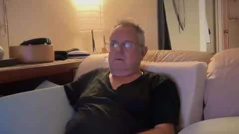 Snapshot of erostalk chatting on October 2025 11:56:02 AM eros online show from October 2025 11:56:02 AM