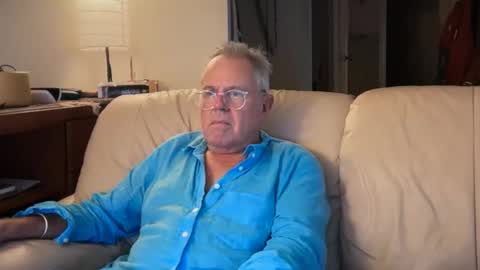 Snapshot of erostalk chatting on November 2025 05:42:01 PM eros online show from November 2025 05:42:01 PM