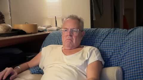 Snapshot of erostalk chatting on November 2025 08:24:01 AM eros online show from November 2025 08:24:01 AM