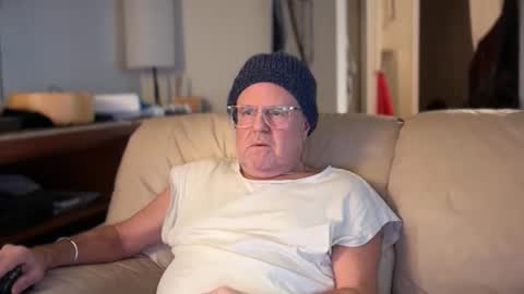 Snapshot of erostalk chatting on November 2025 09:14:02 PM eros online show from November 2025 09:14:02 PM