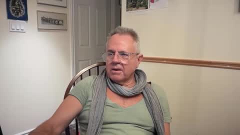 Snapshot of erostalk chatting on December 2025 01:58:01 AM eros online show from December 2025 01:58:01 AM