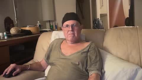 Snapshot of erostalk chatting on January 2026 07:47:02 AM eros online show from January 2026 07:47:02 AM