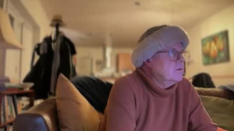 Snapshot of erostalk chatting on February 2026 12:05:02 AM eros online show from February 2026 12:05:02 AM