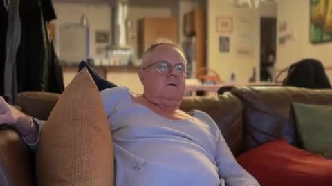 Snapshot of erostalk chatting on February 2026 12:11:01 PM eros online show from February 2026 12:11:01 PM