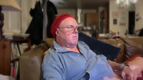 Snapshot of erostalk chatting on February 2026 01:10:02 AM eros online show from February 2026 01:10:02 AM