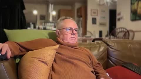 Snapshot of erostalk chatting on February 2026 03:54:01 AM eros online show from February 2026 03:54:01 AM