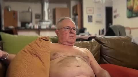 Snapshot of erostalk chatting on February 2026 02:48:02 AM eros online show from February 2026 02:48:02 AM