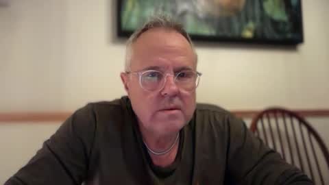 Snapshot of erostalk chatting on March 2026 05:13:01 AM eros online show from March 2026 05:13:01 AM