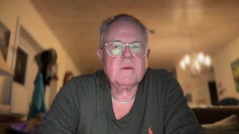 Snapshot of erostalk chatting on March 2026 12:39:01 AM eros online show from March 2026 12:39:01 AM