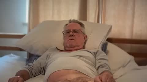 Snapshot of erostalk chatting on March 2026 06:52:01 PM eros online show from March 2026 06:52:01 PM