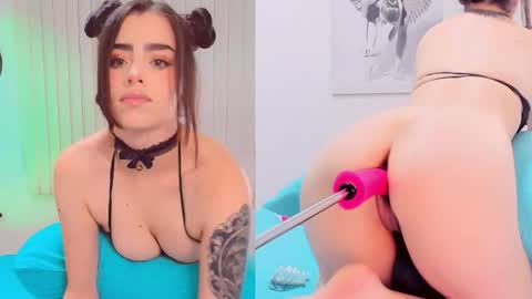 EMMA online show from April 2026 05:10:01 PM