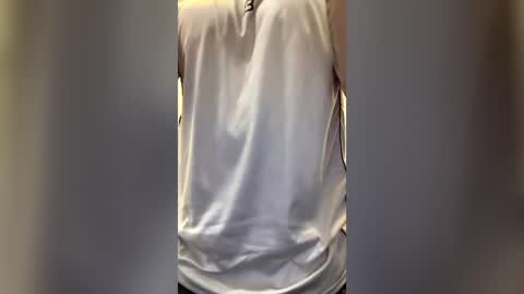 Andrew Lopez online show from July 2026 10:45:01 PM