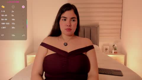 Karen online show from June 2026 03:09:02 AM