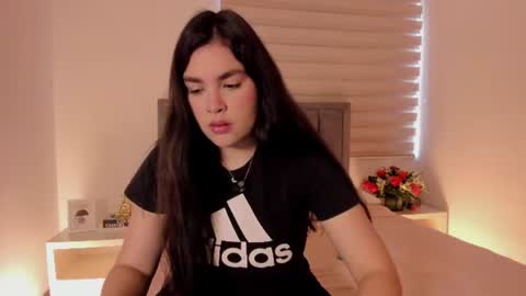 Karen online show from June 2026 07:12:02 PM