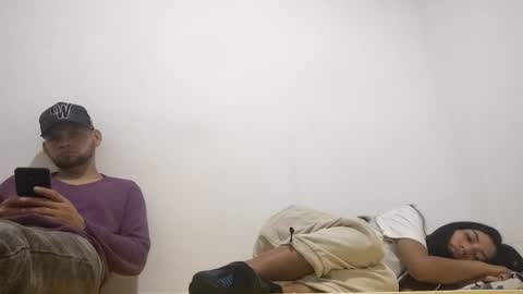 erotic_couplesex01 online show from December 2024 02:09:01 AM