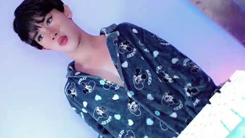 erotic_empress18 online show from April 2026 06:16:01 PM