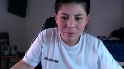 Sara online show from April 2026 01:54:02 PM