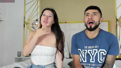 eroticams_vc online show from September 2025 10:47:01 PM