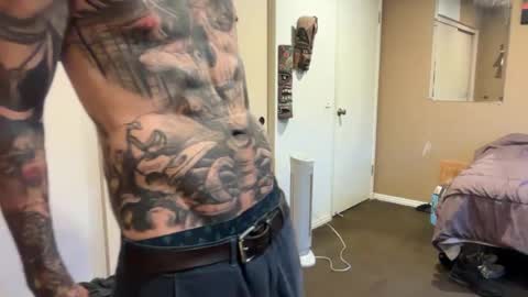 Erotic CloseUps online show from June 2026 04:17:02 PM