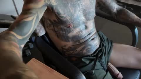 Erotic CloseUps online show from July 2026 11:26:02 PM