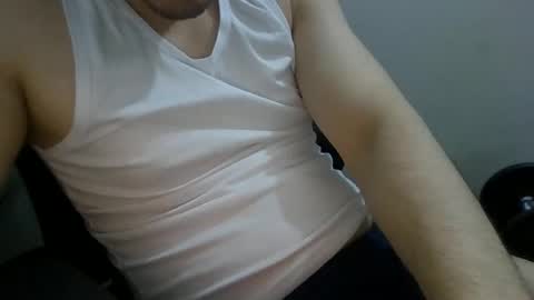 erra311 online show from November 2025 03:38:01 AM