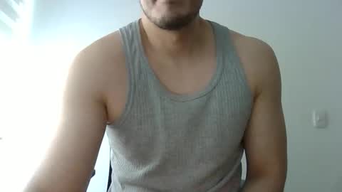 erra311 online show from March 2026 09:18:02 PM