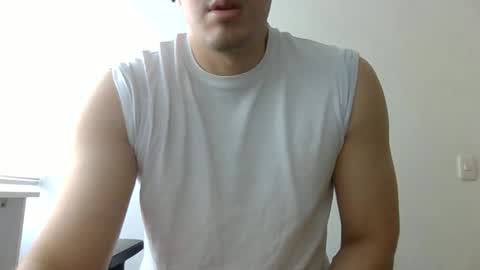 erra311 online show from March 2026 08:56:02 PM