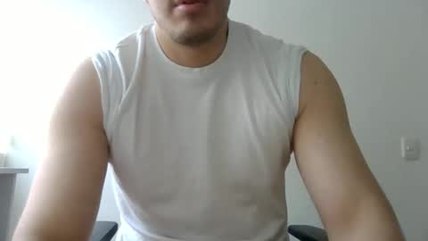 erra311 online show from April 2026 04:08:01 PM