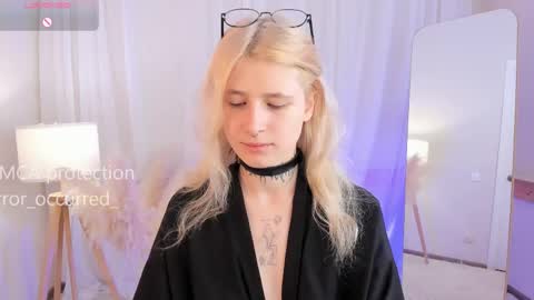 Error online show from April 2026 12:06:02 PM