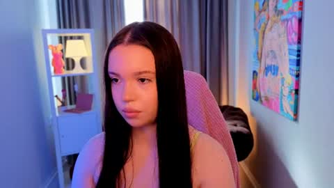 Silvia online show from June 2026 01:41:02 PM