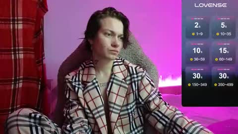 esajukyy online show from November 2025 08:57:02 AM