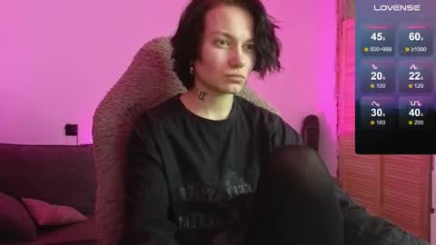 esajukyy online show from January 2026 04:12:02 PM