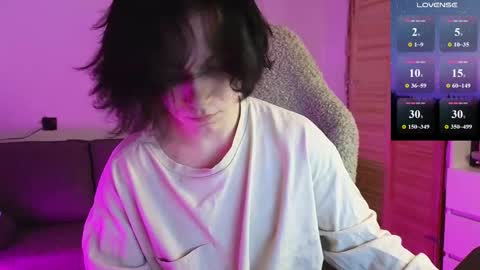 esajukyy online show from February 2026 04:14:02 PM