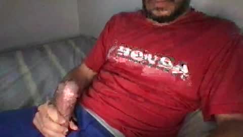 Snapshot of esc0o chatting on July 2026 08:11:01 PM hereforagoodtimenotalongtime online show from July 2026 08:11:01 PM