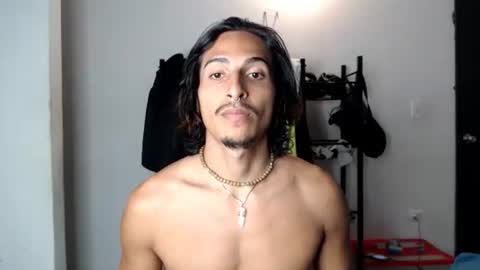 Scanor online show from December 2025 11:10:01 PM