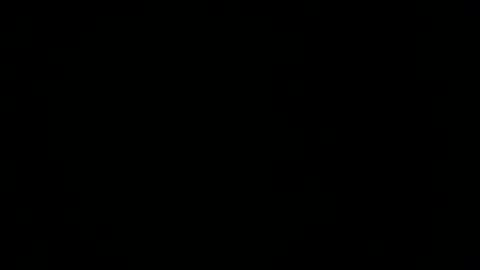 esclavo_hot online show from April 2026 05:17:02 PM