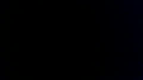 esclavo_hot online show from April 2026 04:08:01 PM