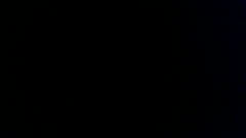 esclavo_hot online show from April 2026 09:52:02 AM