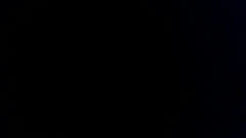 esclavo_hot online show from April 2026 02:30:01 PM