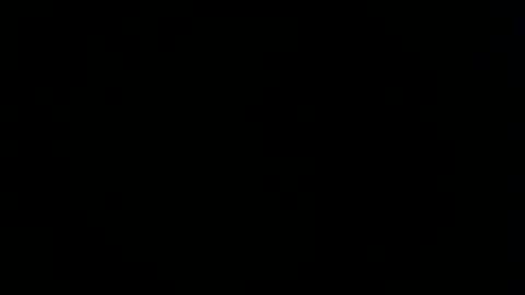 esclavo_hot online show from April 2026 02:52:02 PM