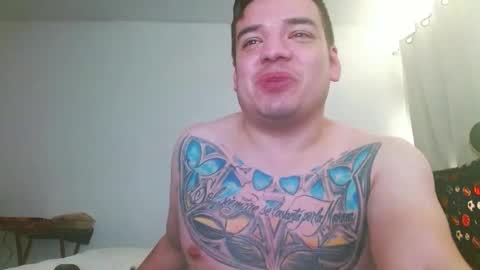 Snapshot of escodamus12 chatting on December 2024 10:24:02 PM escodamus12 online show from December 2024 10:24:02 PM