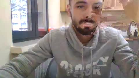 eshanu online show from March 2026 04:57:01 AM