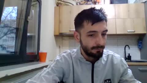 eshanu online show from April 2026 04:43:02 AM