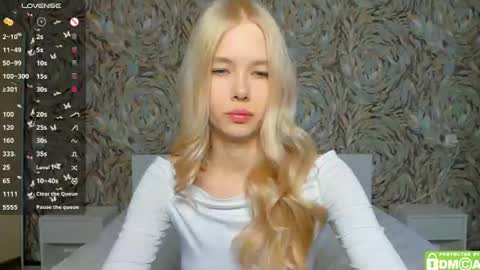 Megan and Brad online show from June 2026 05:08:01 AM