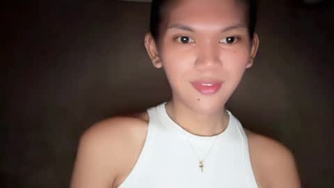 Chelliane online show from March 2026 04:12:02 AM